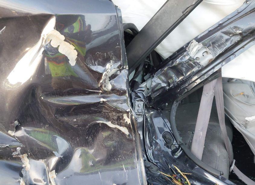 Photo 8 of 2019 Honda Cr-v EX (VIN 7FARW1H53KE034681)