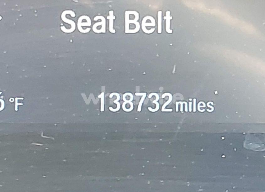 Photo 15 of 2021 Honda Cr-v 2WD EX (VIN 7FARW1H53ME008424)