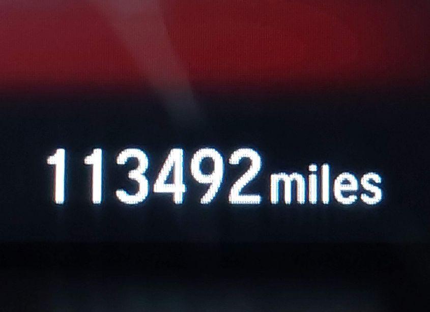 Photo 15 of 2019 Honda Cr-v EX (VIN 7FARW1H55KE005618)