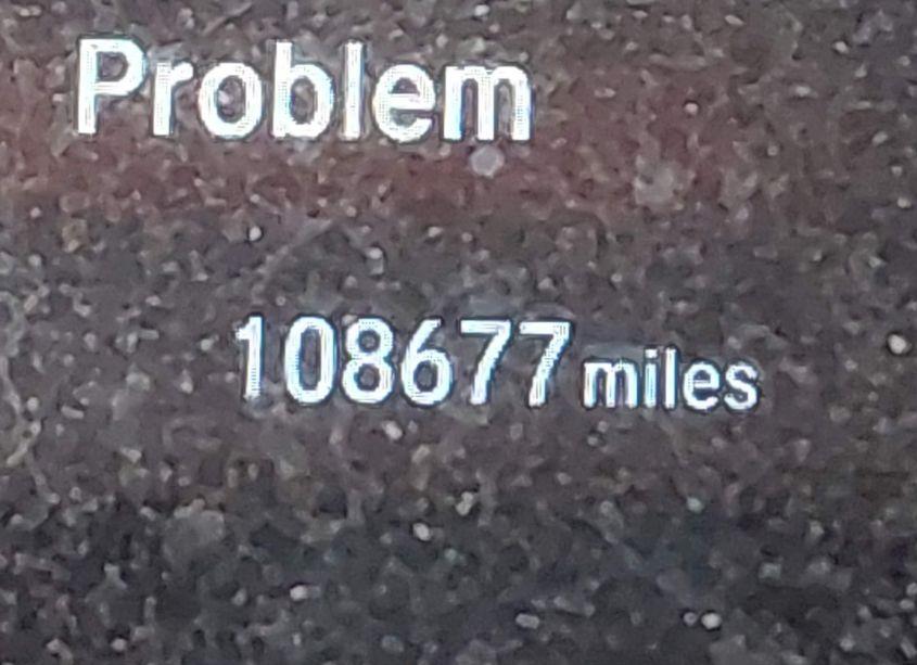 Photo 15 of 2018 Honda Cr-v EX (VIN 7FARW1H56JE036567)