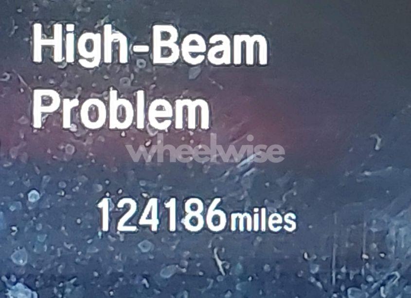 Photo 16 of 2018 Honda Cr-v EX (VIN 7FARW1H5XJE021506)