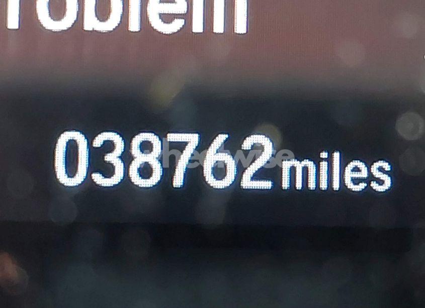 Photo 16 of 2022 Honda Cr-v 2WD SPECIAL EDITION (VIN 7FARW1H79NE002162)