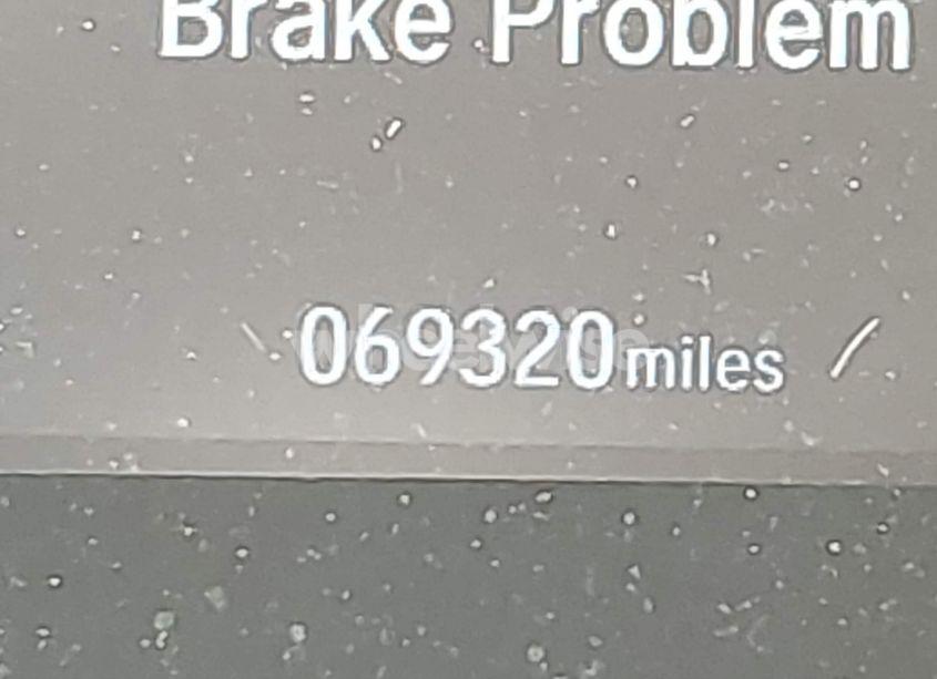 Photo 15 of 2019 Honda Cr-v EX-L (VIN 7FARW1H81KE026203)