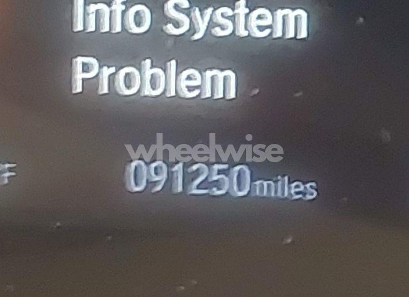 Photo 16 of 2019 Honda Cr-v EX-L (VIN 7FARW1H82KE024556)