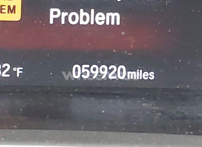 Photo 16 of 2019 Honda Cr-v EX-L (VIN 7FARW1H84KE009279)