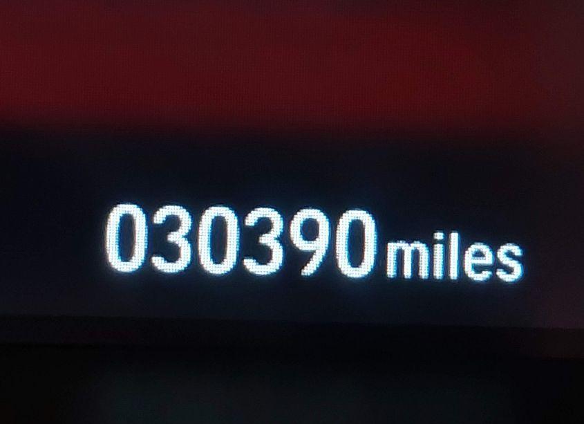 Photo 16 of 2022 Honda Cr-v 2WD EX-L (VIN 7FARW1H85NE001292)