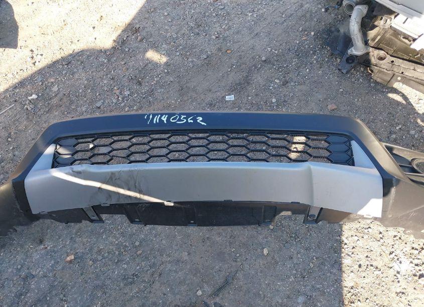 Photo 12 of 2019 Honda Cr-v EX-L (VIN 7FARW1H86KE021739)