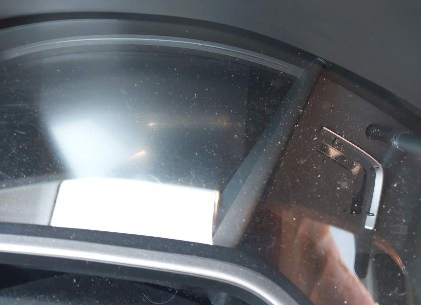 Photo 7 of 2017 Honda Cr-v EX-L/EX-L NAVI (VIN 7FARW1H87HE034489)