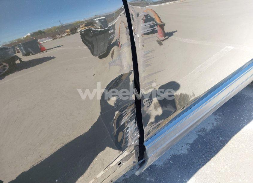 Photo 6 of 2017 Honda Cr-v EX-L/EX-L NAVI (VIN 7FARW1H87HE046089)