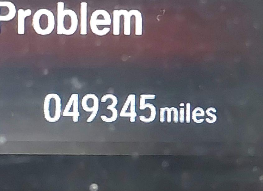 Photo 16 of 2019 Honda Cr-v EX-L (VIN 7FARW1H87KE031020)