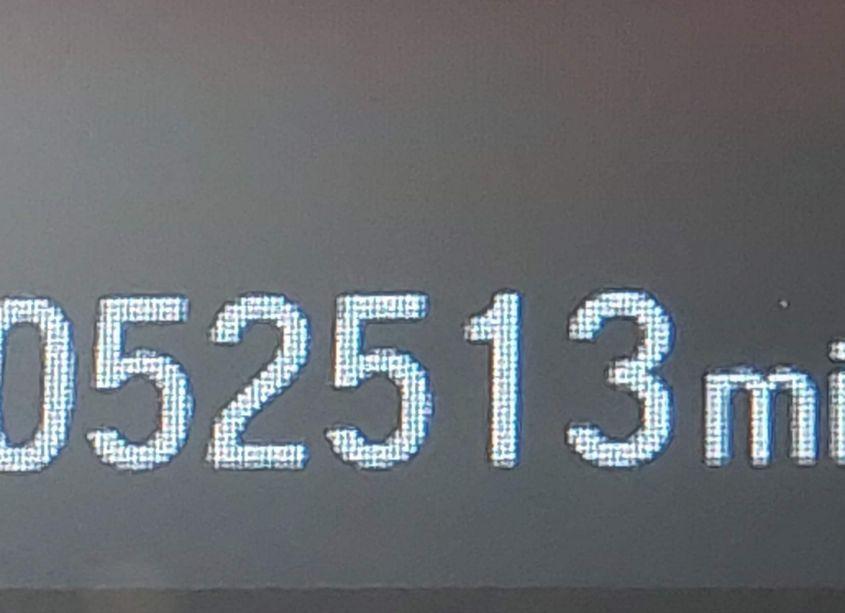 Photo 15 of 2020 Honda Cr-v 2WD EX-L (VIN 7FARW1H87LE024456)