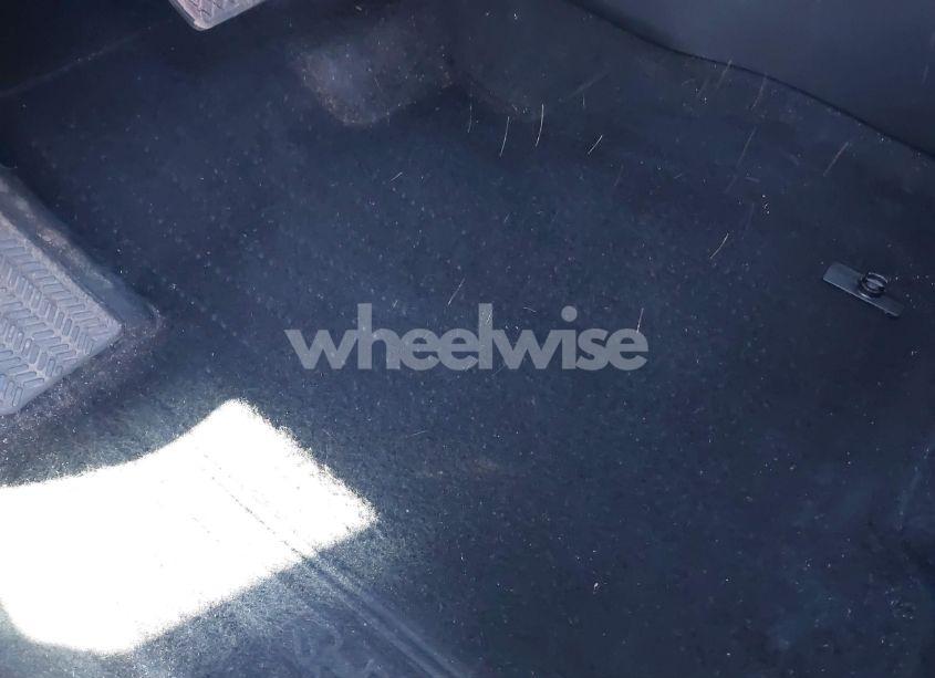 Photo 19 of 2018 Honda Cr-v EX-L/EX-L NAVI (VIN 7FARW1H88JE053073)