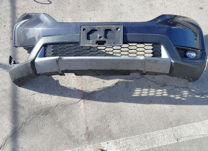 Photo 18 of 2018 Honda Cr-v (VIN 7FARW1H89JE035343)