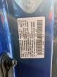Photo 5 of 2021 HONDA CR-V TOURING (VIN 7FARW1H97ME001253)