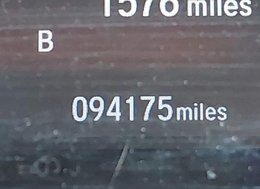 Photo 15 of 2019 Honda Cr-v TOURING (VIN 7FARW1H98KE014879)