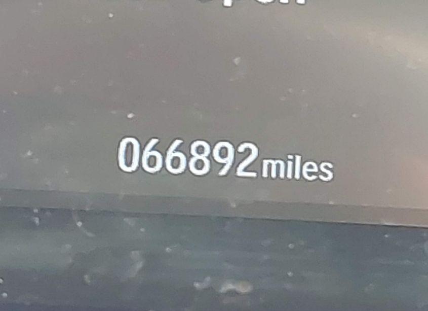 Photo 15 of 2020 Honda Cr-v AWD LX (VIN 7FARW2H25LE016969)