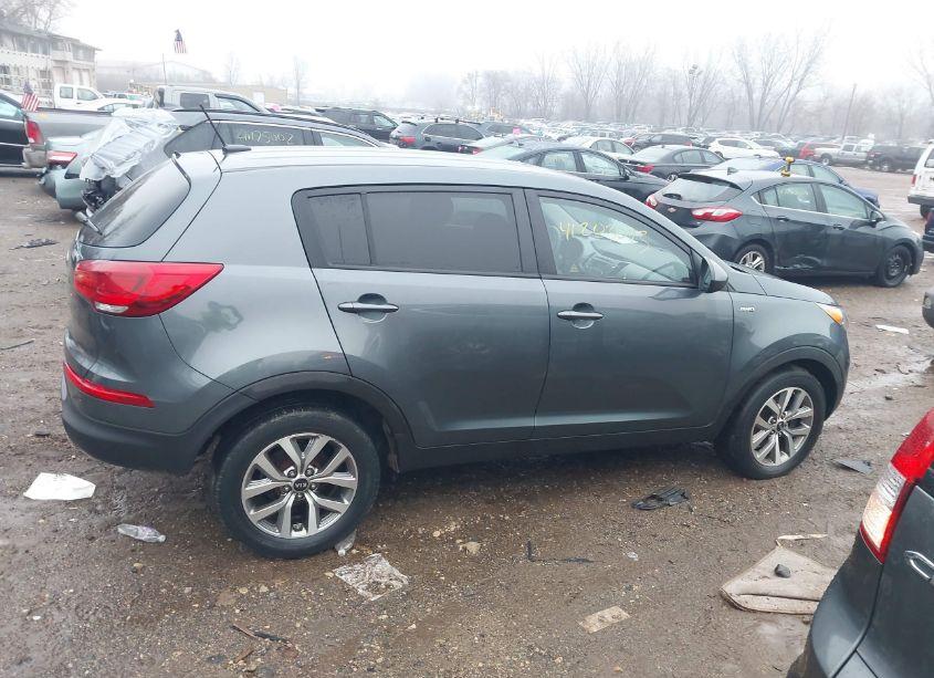 Photo 13 of 2018 Honda Cr-v EX (VIN 7FARW2H50JE084779)