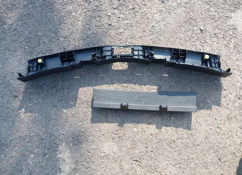 Photo 12 of 2018 Honda Cr-v EX (VIN 7FARW2H51JE058286)