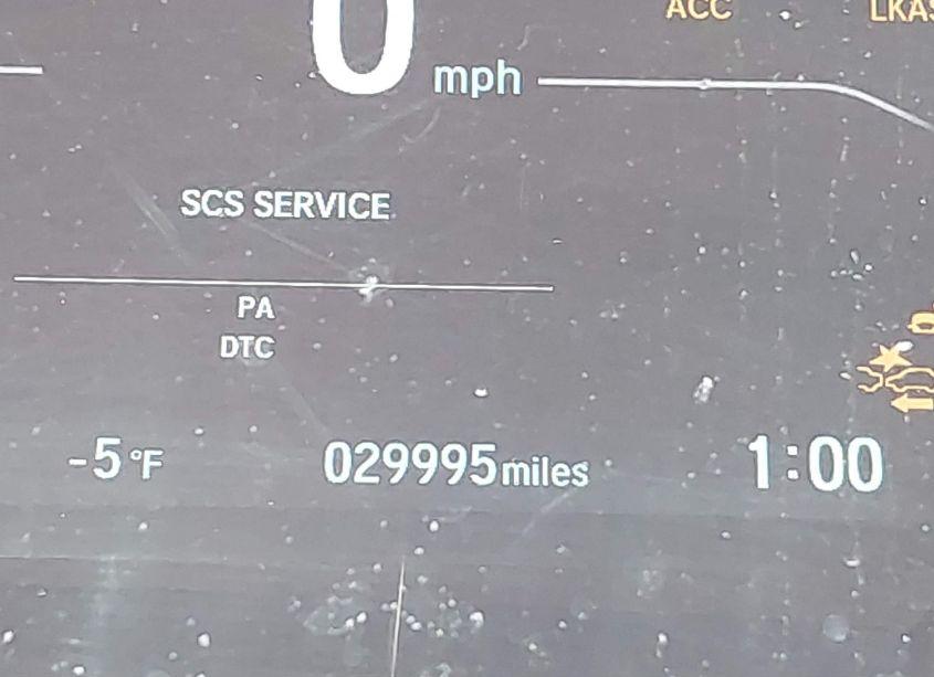 Photo 15 of 2018 Honda Cr-v EX (VIN 7FARW2H52JE015074)