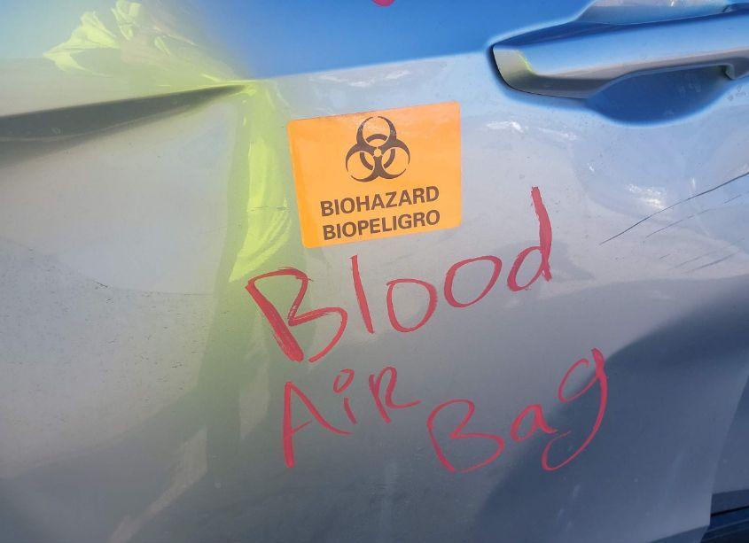 Photo 6 of 2018 Honda Cr-v EX (VIN 7FARW2H52JE015074)