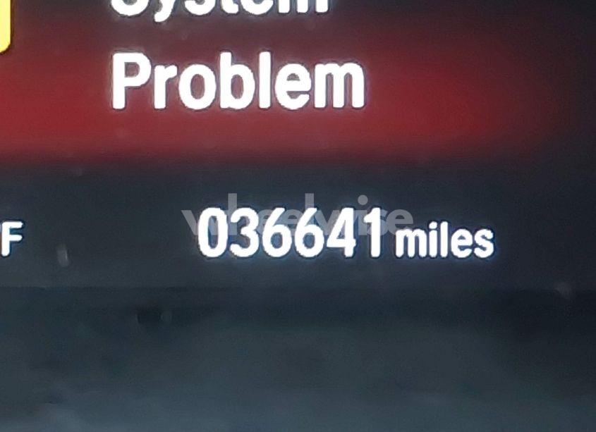 Photo 15 of 2018 Honda Cr-v EX (VIN 7FARW2H52JE048348)