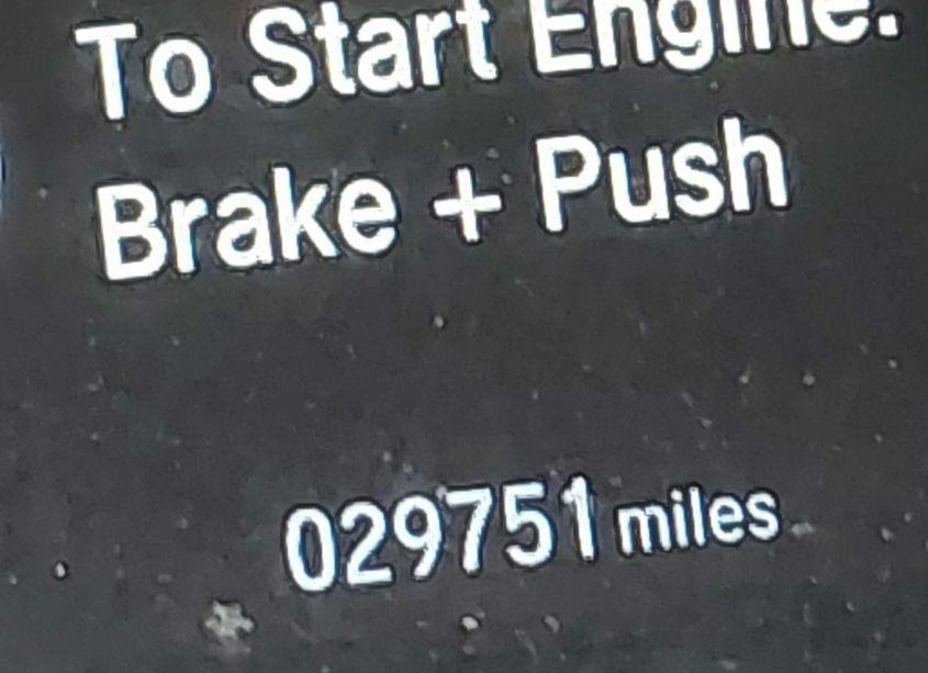 Photo 16 of 2021 Honda Cr-v AWD EX (VIN 7FARW2H52ME025950)