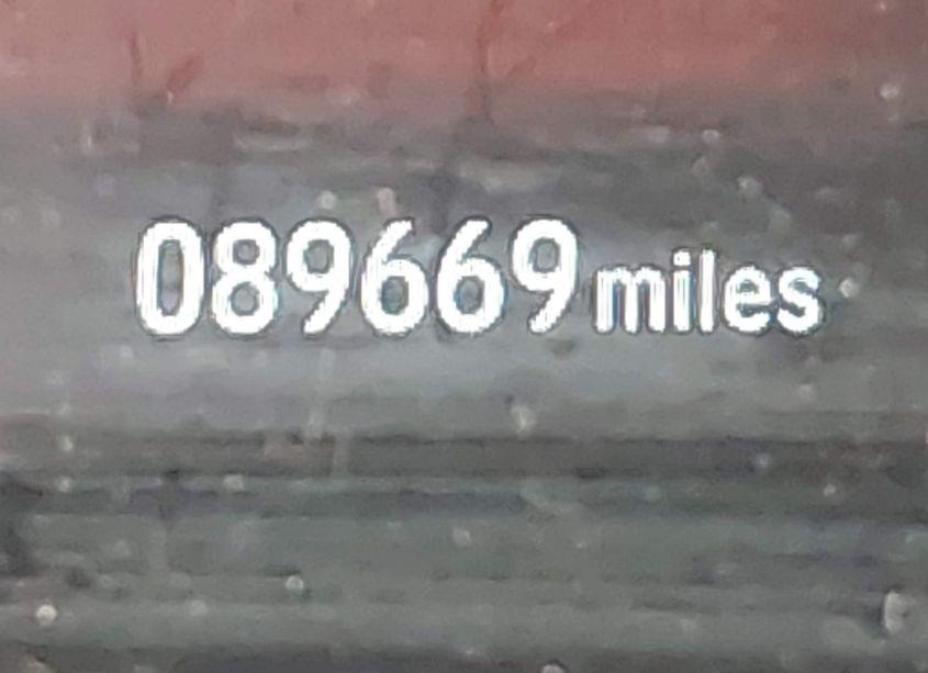 Photo 15 of 2018 Honda Cr-v EX (VIN 7FARW2H54JE012158)