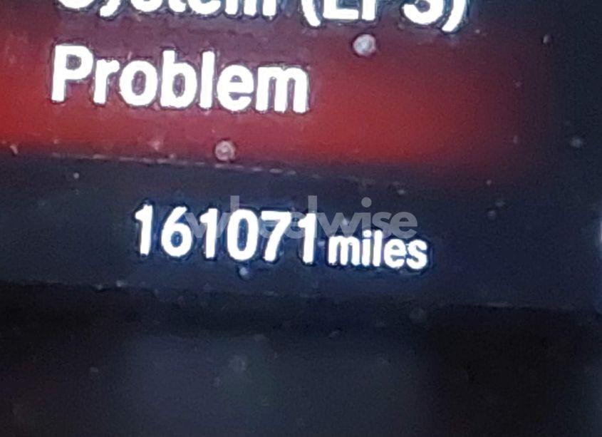 Photo 15 of 2018 Honda Cr-v EX (VIN 7FARW2H54JE028926)