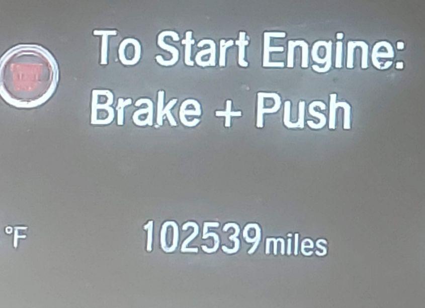 Photo 16 of 2020 Honda Cr-v AWD EX (VIN 7FARW2H54LE005746)