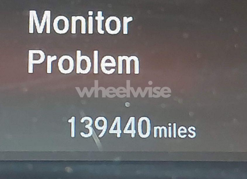 Photo 16 of 2018 Honda Cr-v EX (VIN 7FARW2H55JE089153)