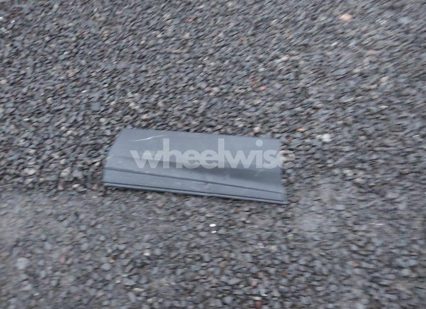 Photo 12 of 2019 Honda Cr-v EX (VIN 7FARW2H55KE062410)