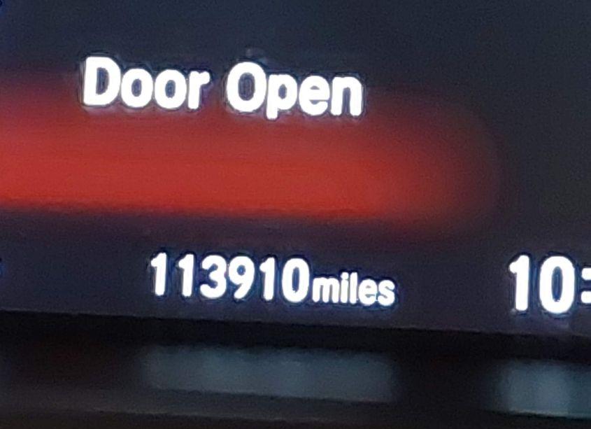 Photo 15 of 2018 Honda Cr-v EX (VIN 7FARW2H56JE049244)