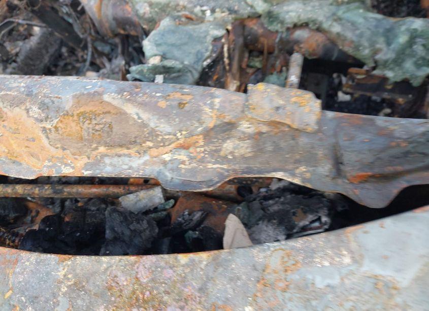 Photo 9 of 2019 Honda Cr-v EX (VIN 7FARW2H57KE001866)