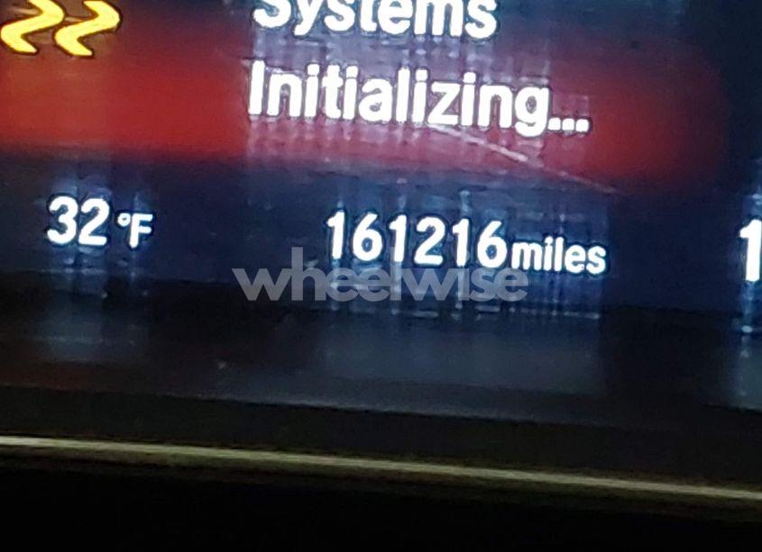 Photo 16 of 2018 Honda Cr-v EX (VIN 7FARW2H5XJE027795)