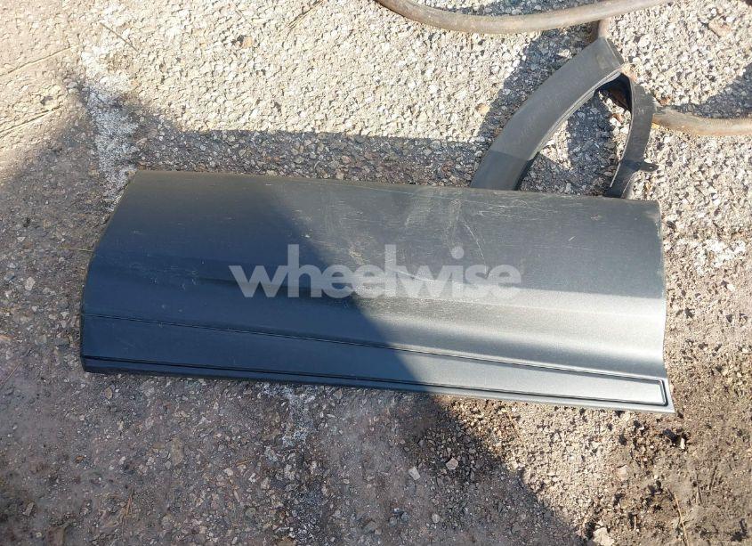 Photo 12 of 2018 Honda Cr-v EX (VIN 7FARW2H5XJE069545)