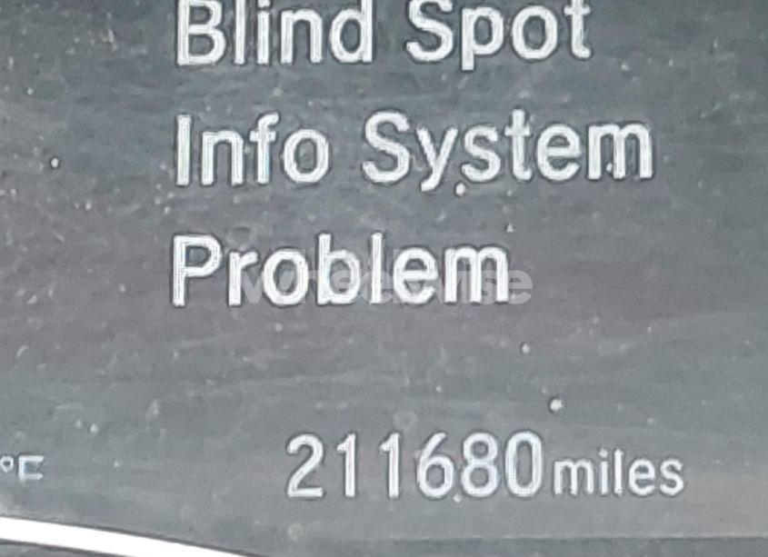 Photo 16 of 2018 Honda Cr-v EX (VIN 7FARW2H5XJE102513)