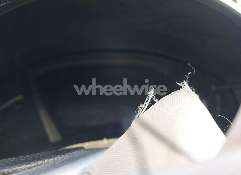 Photo 14 of 2021 Honda Cr-v AWD SPECIAL EDITION (VIN 7FARW2H72ME037159)