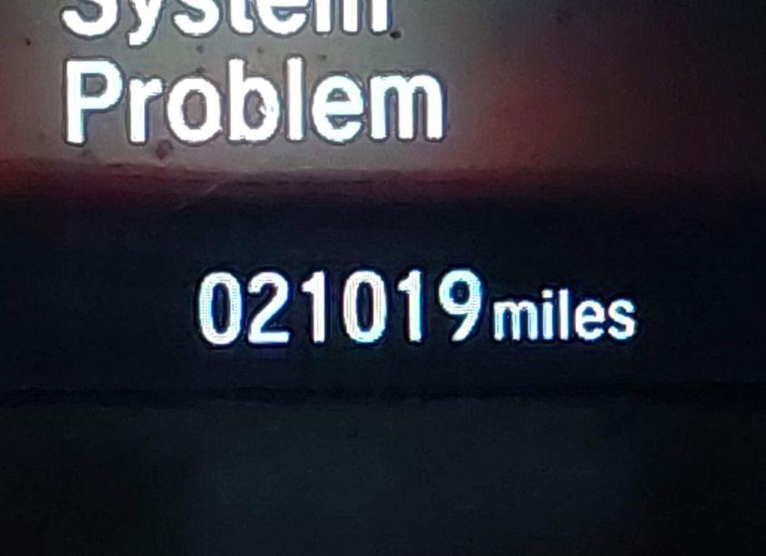 Photo 16 of 2021 Honda Cr-v AWD SPECIAL EDITION (VIN 7FARW2H7XME024143)