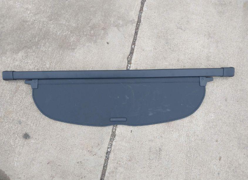 Photo 12 of 2019 Honda Cr-v EX-L (VIN 7FARW2H80KE023332)