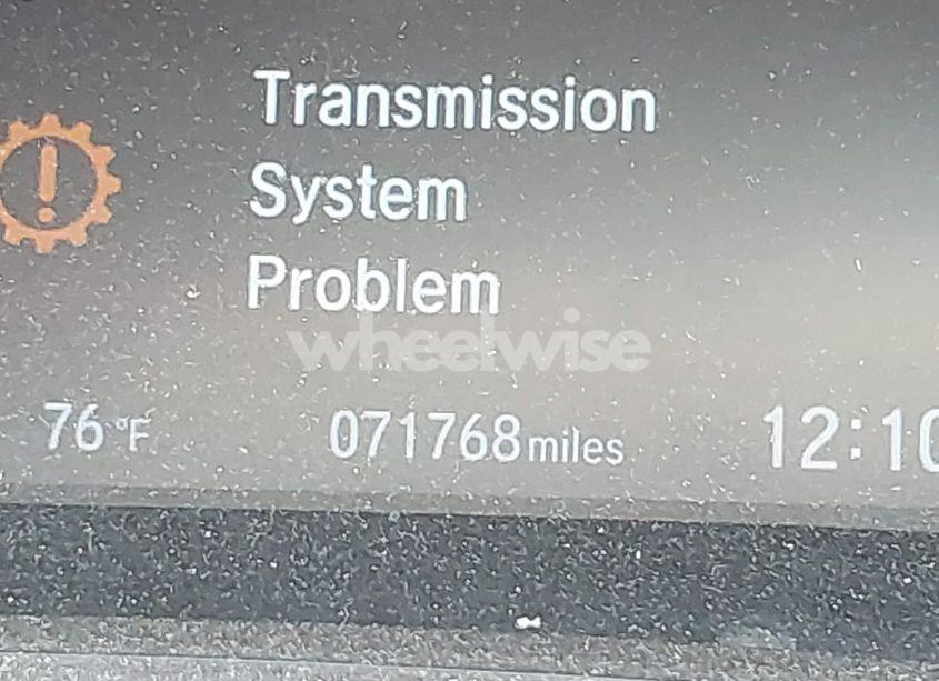 Photo 16 of 2018 Honda Cr-v EX-L/EX-L NAVI (VIN 7FARW2H81JE079200)