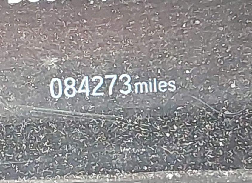 Photo 15 of 2018 Honda Cr-v EX-L/EX-L NAVI (VIN 7FARW2H82JE096880)