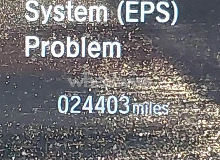 Photo 15 of 2019 Honda Cr-v EX-L (VIN 7FARW2H82KE054744)