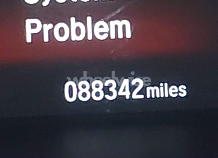 Photo 15 of 2018 Honda Cr-v EX-L/EX-L NAVI (VIN 7FARW2H83JE064102)