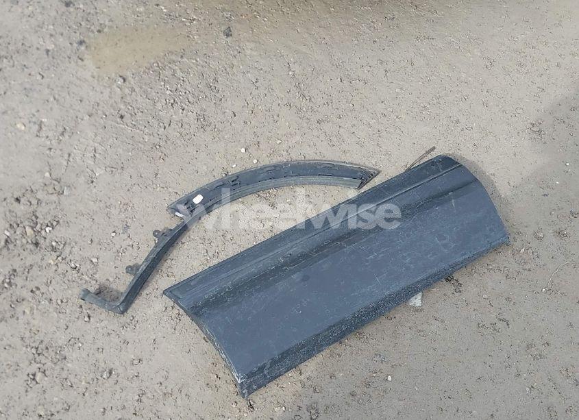 Photo 12 of 2018 Honda Cr-v EX-L/EX-L NAVI (VIN 7FARW2H85JE005312)