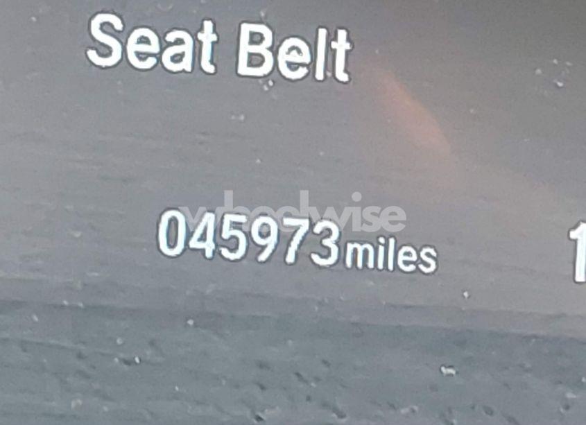 Photo 16 of 2018 Honda Cr-v EX-L/EX-L NAVI (VIN 7FARW2H85JE005312)