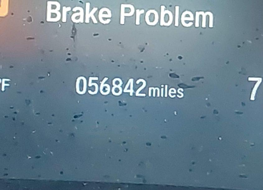 Photo 15 of 2019 Honda Cr-v EX-L (VIN 7FARW2H85KE038666)