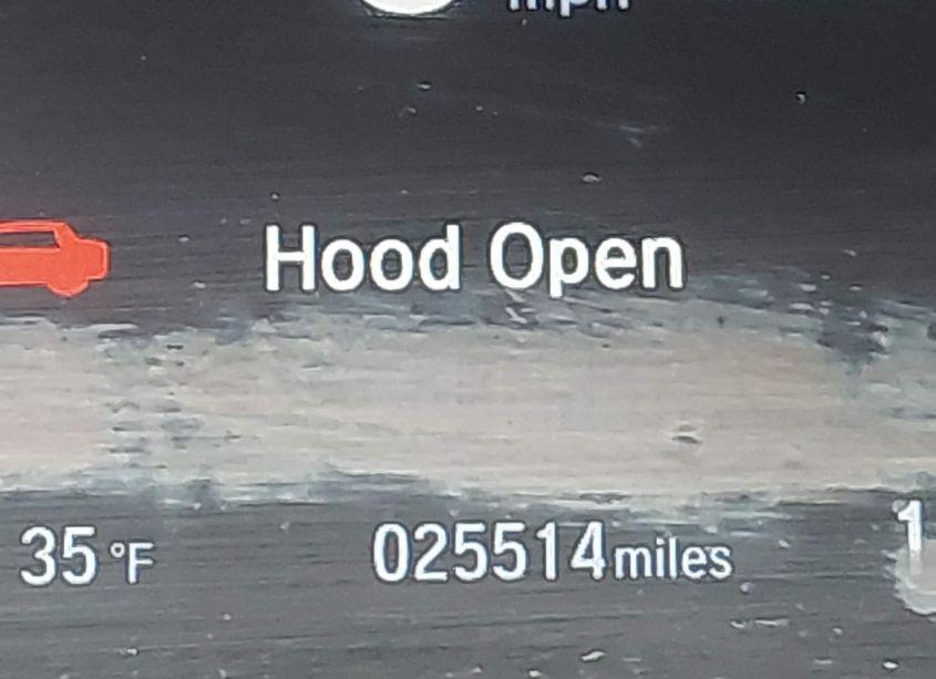 Photo 15 of 2020 Honda Cr-v AWD EX-L (VIN 7FARW2H85LE022064)