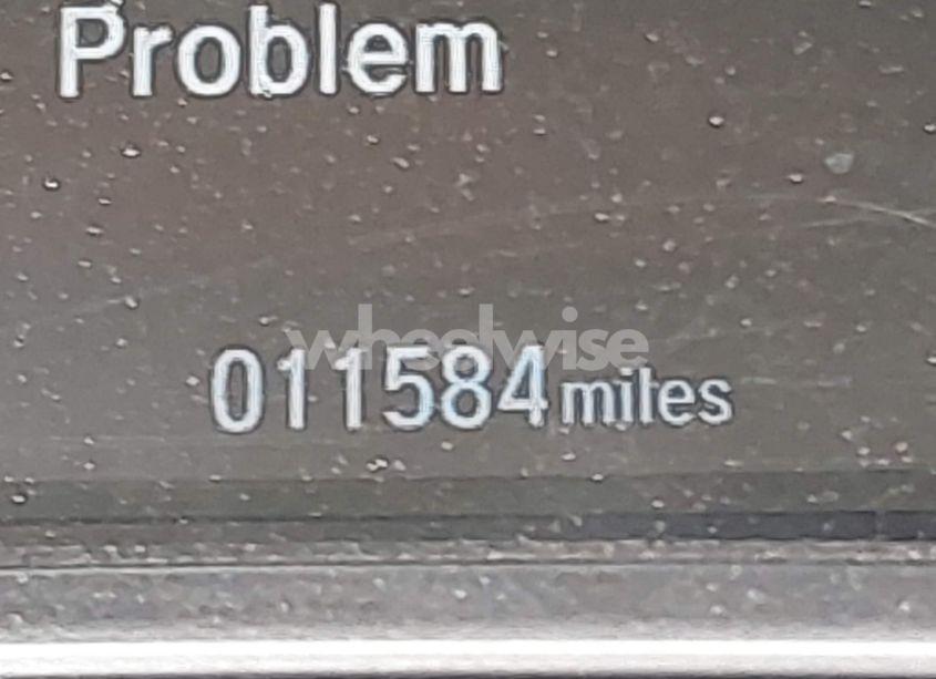 Photo 15 of 2022 Honda Cr-v AWD EX-L (VIN 7FARW2H86NE034131)