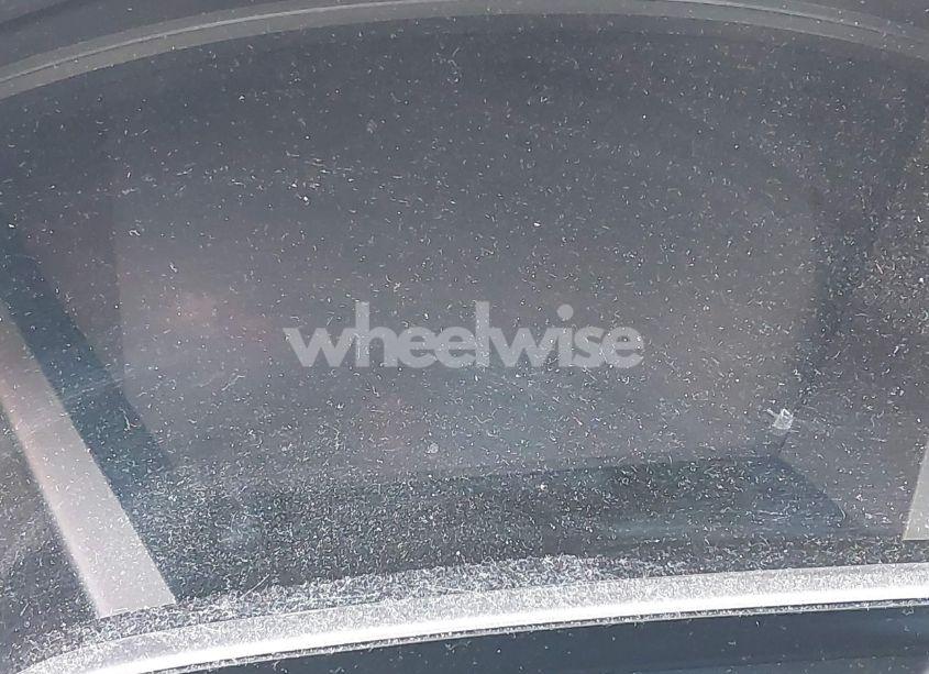 Photo 15 of 2018 Honda Cr-v EX-L/EX-L NAVI (VIN 7FARW2H88JE039115)