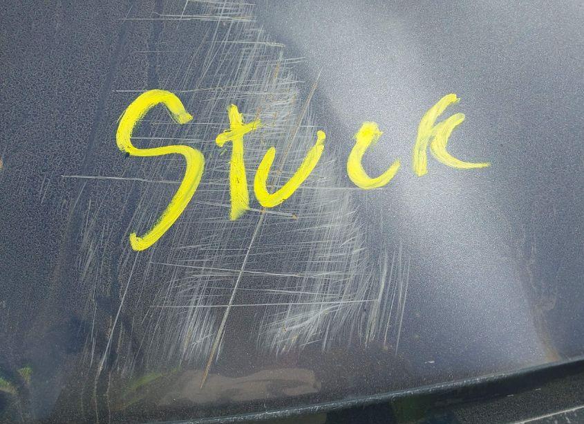 Photo 10 of 2018 Honda Cr-v EX-L/EX-L NAVI (VIN 7FARW2H88JE073989)